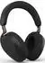 Jabra Evolve3 85 Microsoft Teams USB-C schwarz