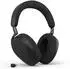 Jabra Evolve3 85 Microsoft Teams USB-C schwarz