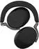 Jabra Evolve3 85 Microsoft Teams USB-C schwarz