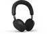 Jabra Evolve3 75 UC USB-A schwarz