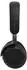 Jabra Evolve3 75 UC USB-A schwarz