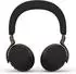 Jabra Evolve3 75 UC USB-A schwarz