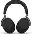 Jabra Evolve3 85 Microsoft Teams USB-A schwarz + Ladestation