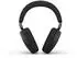 Jabra Evolve3 85 Microsoft Teams USB-A schwarz + Ladestation