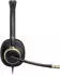 Poly Poly Mission 825 Stereo USB Wired Headset (Bulk) (C01FCA6#AC3)