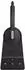 Yealink WH 64 (Kabellos, USB-C), Office Headset, Schwarz