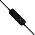 Logitech USB Headset Mono H570e (Kabelgebunden, USB-A), Office Headset, Schwarz