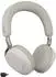 Jabra Evolve3 75 Microsoft Teams USB-C grau