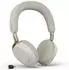 Jabra Evolve3 75 Microsoft Teams USB-C grau