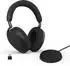 Jabra Evolve3 85 Microsoft Teams USB-C schwarz + Ladestation