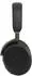Jabra Evolve3 85 Microsoft Teams USB-C schwarz + Ladestation