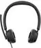 Incase Modern USB-C Headset, kabelgebunden, schwarz (I6N-00002)