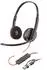 Plantronics Blackwire C3210