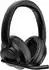 Kensington C3550 EQ Over-Ear-Headset ANC Bluetooth 5.4 (K97467WW)