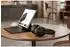 Kensington C3550 EQ Over-Ear-Headset ANC Bluetooth 5.4 (K97467WW)