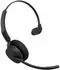 Jabra Evolve3 45 MS Mono USB-A mit Dongle
