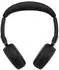 Jabra Evolve3 65 Flex UC USB-C mit Dongle + Wireless Charging Pad