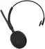 Jabra Evolve3 65 UC Mono USB-A mit Dongle