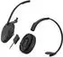 Jabra Evolve3 65 UC Mono USB-A mit Dongle