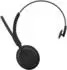 Jabra Evolve3 45 MS Mono USB-C mit Dongle