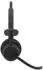 Jabra Evolve3 45 MS Mono USB-C mit Dongle