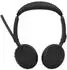 Jabra Evolve3 65 MS Stereo USB-C mit Dongle