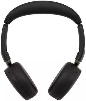 Jabra Evolve3 65 Flex UC USB-C mit Dongle