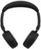 Jabra Evolve3 65 Flex UC USB-C mit Dongle