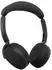 Jabra Evolve3 65 Flex UC USB-C mit Dongle