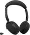 Jabra Evolve3 65 Flex UC USB-C mit Dongle