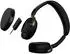 Jabra Evolve3 65 Flex UC USB-C mit Dongle