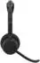 Jabra Evolve3 45 UC Stereo USB-C mit Dongle