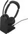 Jabra Evolve3 65