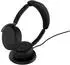 Jabra Evolve3 65