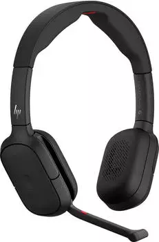 HP Poly Focus 625