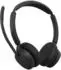 Jabra Evolve3 45 MS Stereo USB-A mt Dongle