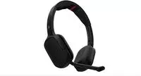 Poly Focus 625 Fold Stereo Bluetooth Headset (faltbar) (C56XSAA#AC3)