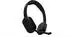 Poly Focus 625 Fold Stereo-Bluetooth-Headset, faltbar (C56XSAA#AC3)