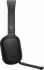 Poly Focus 625 Fold Stereo-Bluetooth-Headset, faltbar (C56XSAA#AC3)
