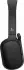 Poly Focus 625 Fold Stereo-Bluetooth-Headset, faltbar (C56XSAA#AC3)