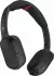 Poly Focus 625 Fold Stereo-Bluetooth-Headset, faltbar (C56XSAA#AC3)