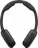 Poly Focus 625 Fold Stereo-Bluetooth-Headset, faltbar (C56XSAA#AC3)