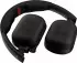 Poly Focus 625 Fold Stereo-Bluetooth-Headset, faltbar (C56XSAA#AC3)