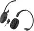 Jabra Evolve3 65 MS Mono USB-C mit Dongle
