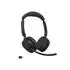 Jabra Evolve3 65 UC Stereo USB-C mit Dongle