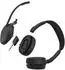 Jabra Evolve3 65 UC Stereo USB-C mit Dongle