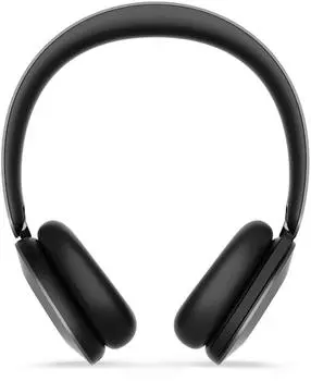 Lenovo ThinkPad Dual-Mode Wireless ANC Headset, faltbar, USB-A (4XD1V23301)