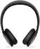 Lenovo Dual-Mode ANC-Headset 8550 Aura Edition