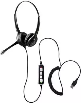 Geemarc CLA3 A-USB