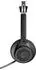 Plantronics Voyager Focus UC